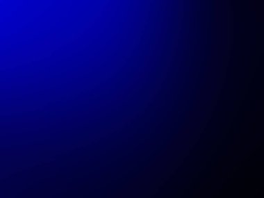 Üst görünüm, bulanık koyu mavi ve siyah renkli arkaplan grafik tasarımı, duvar kağıdı, illüstrasyon, kart, broşür, sunum, su rengi