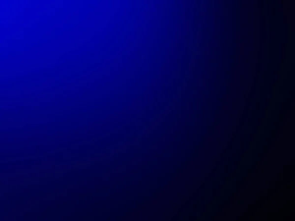 Vista Superior Fondo Textura Color Azul Negro Pintado Oscuro Borroso — Foto de Stock