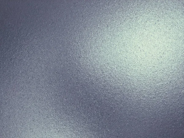 Üst Görünüm Bulanık Koyu Renk Pastel Mavi Menekşe Rengi Arkaplan — Stok fotoğraf
