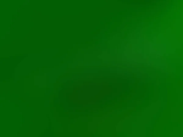 Вид Зверху Абстрактний Розмитий Яскраво Пофарбований Світло Зелений Текстурний Фон — стокове фото