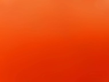 Grafik tasarımı ya da stok fotoğrafı, duvar kağıdı, illüstrasyon, üst görünüm, altın zemin  