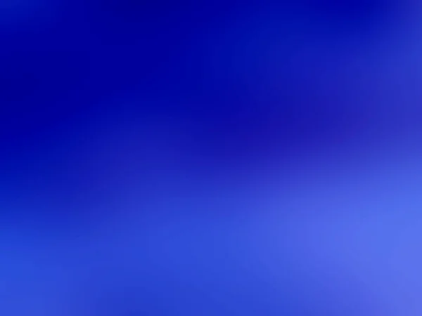Вид Сверху Абстрактный Размытый Темно Окрашенный Синий Белый Цвет Текстуры — стоковое фото