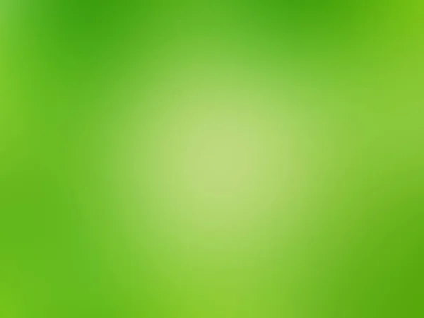 Вид Зверху Абстрактний Розмитий Яскравий Пофарбований Темно Жовтий Зелений Текстурний — стокове фото