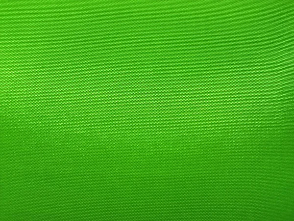Draufsicht Abstrakte Verschwommene Helle Bemalte Hellgrüne Textur Hintergrund Für Grafikdesign — Stockfoto