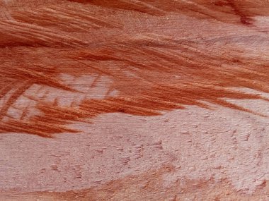 Top view of wooden texture background for stock photo or illustration, blank for text, advertise product, abstract panel backdrop