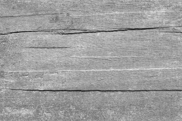 Top View Wooden Table Blurred Dark Brown Background Texture Design — Photo