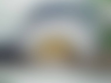 Üst görünüm, bulanık koyu renkli ve beyaz renkli arkaplan grafik tasarımı, duvar kağıdı, illüstrasyon, kart, broşür, sunum, renkli arkaplan