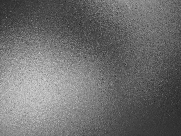 Visão Superior Abstrato Borrado Escuro Pintado Luz Preto Branco Cor — Fotografia de Stock