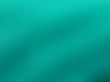 Üst görünüm, bulanık koyu yeşil renkli yeşil renkli arkaplan grafik tasarımı, duvar kağıdı, illüstrasyon, kart, broşür, sunum, mavi renk