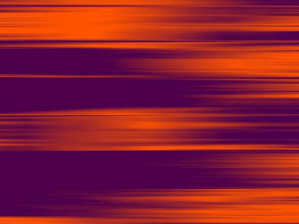 Bovenaanzicht Abstracte Wazig Multi Gekleurde Lijnen Beweging Textuur Achtergrond Patronen — Stockfoto