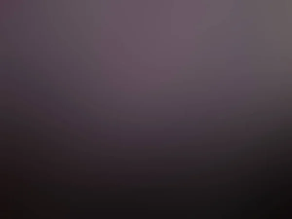 Вид Сверху Размытый Темным Светом Чисто Фиолетовый Фактурный Фон Графических — стоковое фото