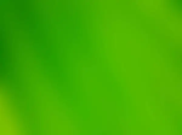Draufsicht Abstrakt Verschwommen Hell Bemalt Hellgelb Grün Textur Hintergrund Für — Stockfoto