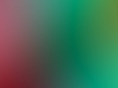 Üst görünüm, modern moda eğilimlerini takiben tasarım ya da illüstrasyon için çok renkli arkaplan desenleri, yeşil pembe cyan renk boyası