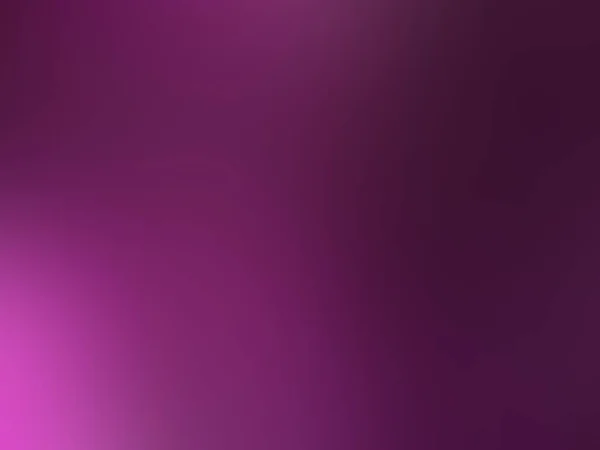 Ovanifrån Abstrakt Suddig Ljus Violett Färg Målad Konsistens Bakgrund För — Stockfoto