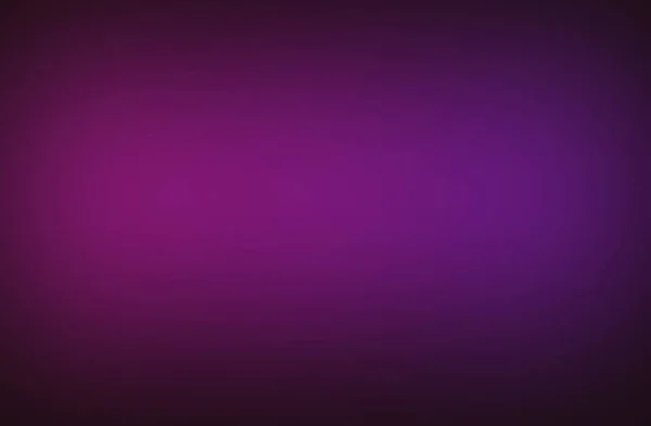 摘要模糊了明亮的深色紫色纹理背景 用于平面设计 小册子 圣诞节 — 图库照片