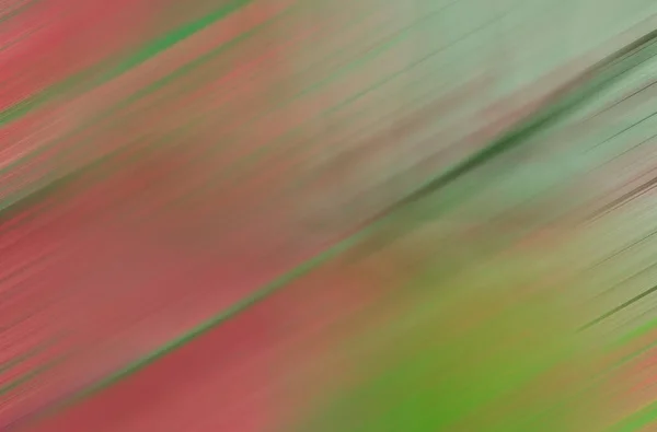 Widok Góry Streszczenie Rozmyte Jasne Linie Ruchu Kolorowe Tło Tekstury — Zdjęcie stockowe