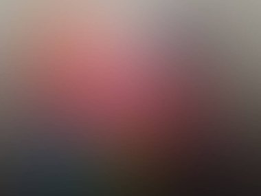 Top view, Abstract blurred dark painted pink and black texture background for graphic design or stock photo , wallpaper, illustration, card, brochure, product