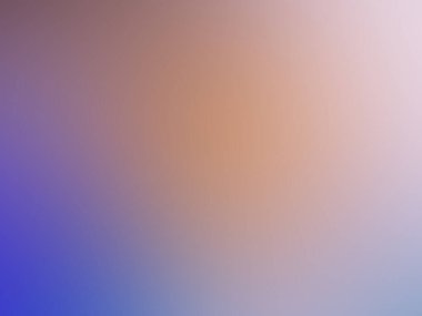 Top view, Abstract blurred dark painted orange blue white texture background for graphic design or stock photo , wallpaper, illustration, card, brochure, product