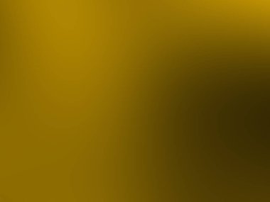 Abstract blurred colorful painted dark orange yellow texture background forgraphic design, wallpaper, illustration, light, card