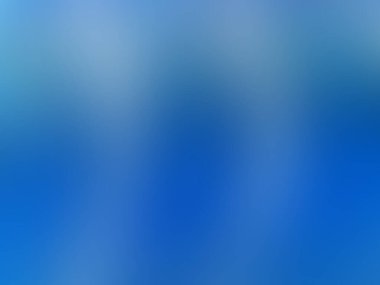 Top view, Abstract blurred dark painted cyan blue and white texture background for graphic design, wallpaper, illustration, card, brochure