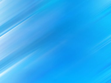 Top view, Abstract blurred dark painted cyan blue and white texture background for graphic design, wallpaper, illustration, card, brochure, motion