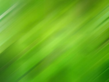 Top view, Abstract blurred lines dark painted green and yellow color texture background for graphic design, wallpaper, illustration, card, brochure, presentation, colourful backdrop