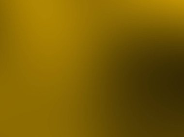 Abstract blurred colorful painted dark orange yellow texture background forgraphic design, wallpaper, illustration, light, card