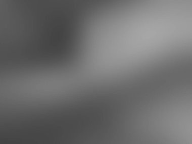 Top view, Abstract blurred motion white grey background texture design blank for text, Web background idea or brochure, illustration, copy space, gradiant wall, stock photo