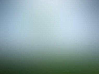 Top view, Abstract blurred motion white green background texture design blank for text, Web background idea or brochure, illustration, copy space, gradiant wall, stock photo