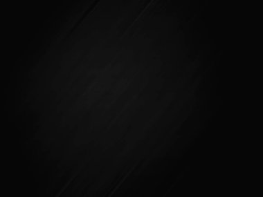 Top view, Abstract blurred motion lines white black background texture design blank for text, Web background idea or brochure, illustration, copy space, gradiant wall, stock photo