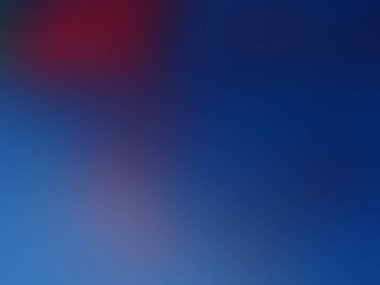 Top view, Abstract blurred dark painted light multicolour texture background for graphic design, wallpaper, illustration, card, brochure, product