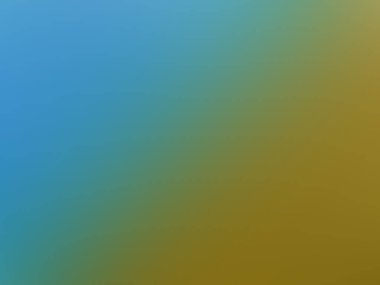 Üst görünüm, açık renkli ve koyu sarı soyut bulanık arkaplan stok fotoğrafı veya illüstrasyon, doku arkaplanı, desen zemin