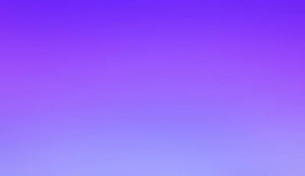 ストック写真や招待状カードのデザインイラスト パンフレットのための純粋な紫色のピンク色の背景パターンと抽象的なテクスチャのトップビュー 光虹の床 — ストック写真