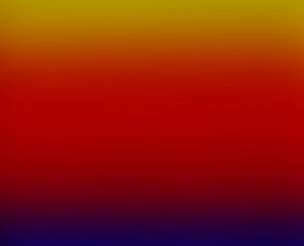 Horní Pohled Abstraktní Texturu Čistě Duhovou Barvou Pozadí Vzor Pro — Stock fotografie