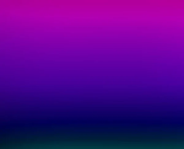 ストック写真や招待状カードのデザインイラスト パンフレットのための純粋な紫色のピンク青の背景パターンと抽象的なテクスチャのトップビュー 光虹の床 — ストック写真