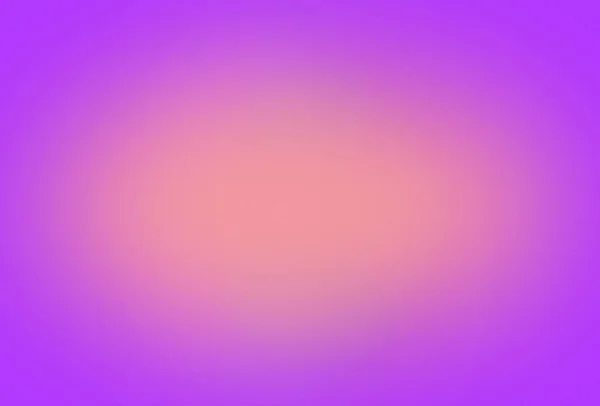 Bovenaanzicht Abstract Wazig Donker Geschilderd Licht Paars Gele Kleur Textuur — Stockfoto