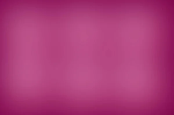 Üst Görünüm Bulanık Koyu Renkli Bulanık Beyaz Pueple Renk Arkaplanı — Stok fotoğraf