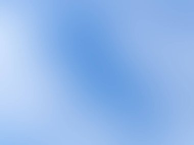 Top view, Abstract blurred dark painted light white cyan texture background for graphic design, wallpaper, illustration, card, brochure, product