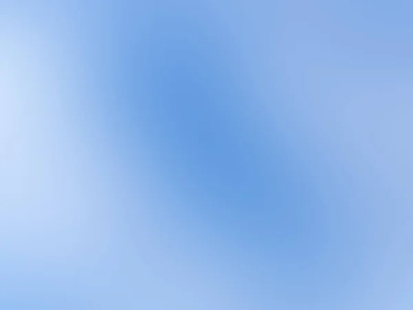 Üst Görünüm Bulanık Koyu Renkli Açık Beyaz Renkli Siyanür Arkaplan — Stok fotoğraf