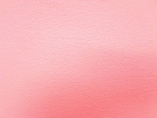 Πάνω Άποψη Αφηρημένη Θολή Ομαλή Ροζ Χρώμα Φόντο Υφή Σχεδιασμός — Φωτογραφία Αρχείου