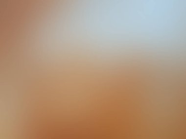 Grafik tasarımı, duvar kağıdı, illüstrasyon, stok fotoğrafı, zemin zemin zemin. 