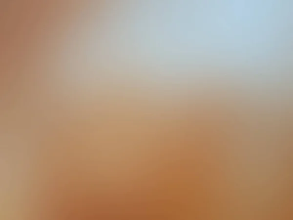 Абстрактний Розмитий Барвистий Пофарбований Темно Білий Коричневий Колір Текстури Фону — стокове фото