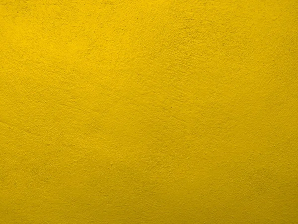 Grafik Tasarımı Için Soyut Bulanık Koyu Sarı Renkli Arkaplan Duvar — Stok fotoğraf