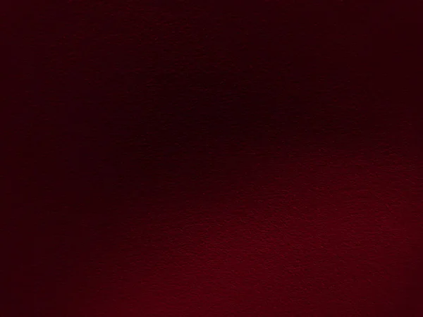 Vista Superior Abstracto Borroso Marrón Oscuro Fondo Rojo Textura Diseño Imagen De Stock