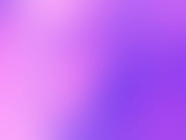 Üst görünüm, soyut bulanık menekşe pembe renk desen arkaplanı grafik tasarım, duvar kağıdı, illüstrasyon, kart, gradyan arkaplan