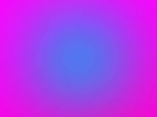 Top View Abstract Blurred Pure Violet Pink Color Painted Texture — Stock Photo, Image