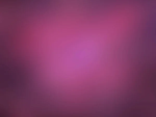 Bovenaanzicht Abstracte Wazig Pure Violet Roze Kleur Geschilderde Textuur Achtergrond — Stockfoto