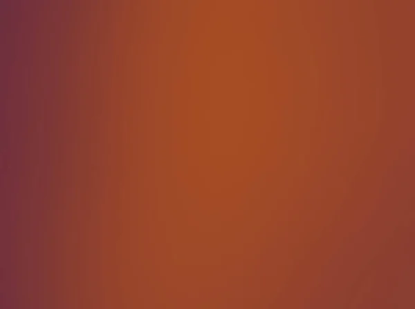 グラフィックデザイン イラスト カード グラデーション背景のためのトップビュー アブストラクトぼやけた純粋な赤オレンジ色の塗装テクスチャの背景 — ストック写真