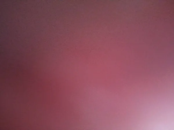 Top View Αφηρημένη Θολή Καθαρό Βιολετί Κόκκινο Χρώμα Βαμμένο Φόντο — Φωτογραφία Αρχείου