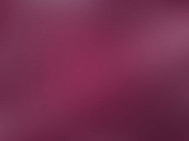 Üst görünüm, soyut bulanık menekşe pembe renk desen arkaplanı grafik tasarım, duvar kağıdı, illüstrasyon, kart, gradyan arkaplan